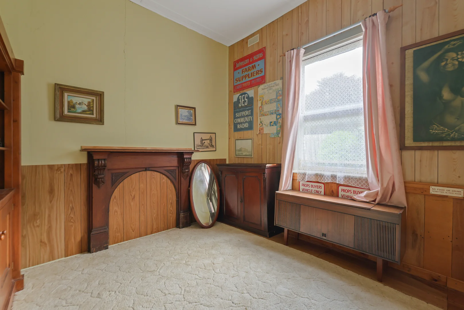 Additional image 9 of 43 Cameron Street, Wonthaggi VIC 3995