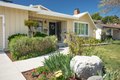 Additional image 53 of 1270 Maple Ave, Yuba City, CA, 95991