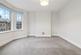 Additional image 10 of Glenelg Road, London, SW2