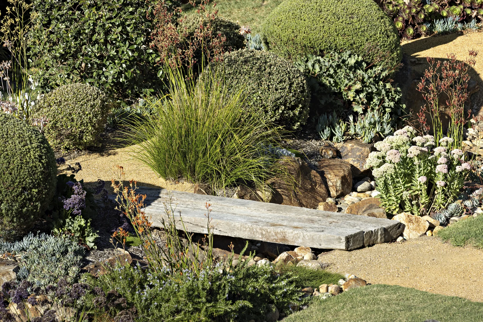 Additional image 18 of 47 Legacy Drive, Mount Martha VIC 3934