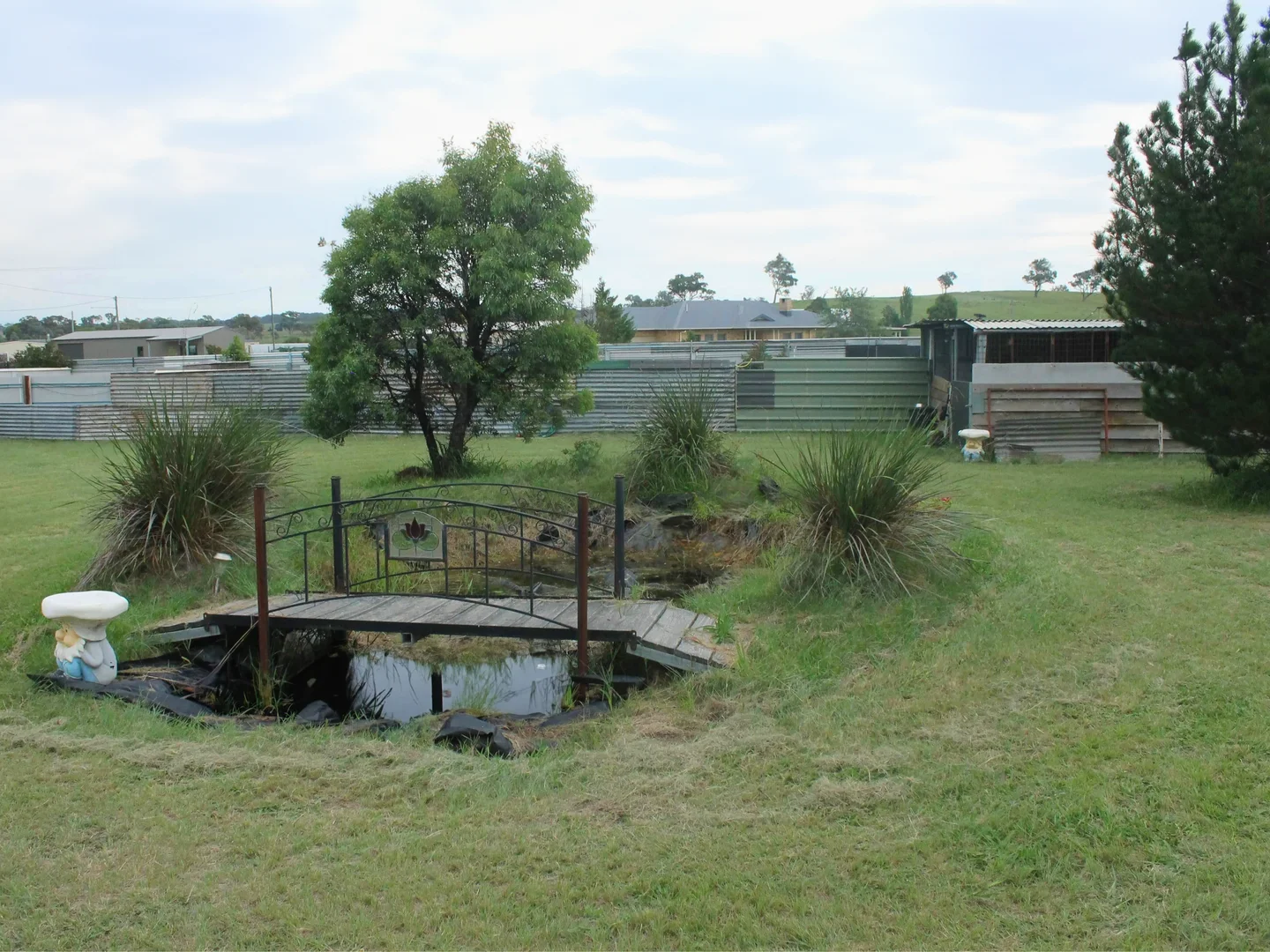 Additional image 8 of 9 Short Street, Deepwater NSW 2371