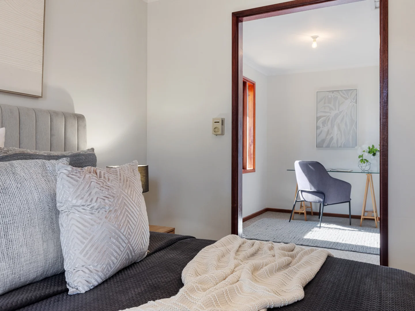 Additional image 12 of 40 Karawi Parade, Morphett Vale SA 5162