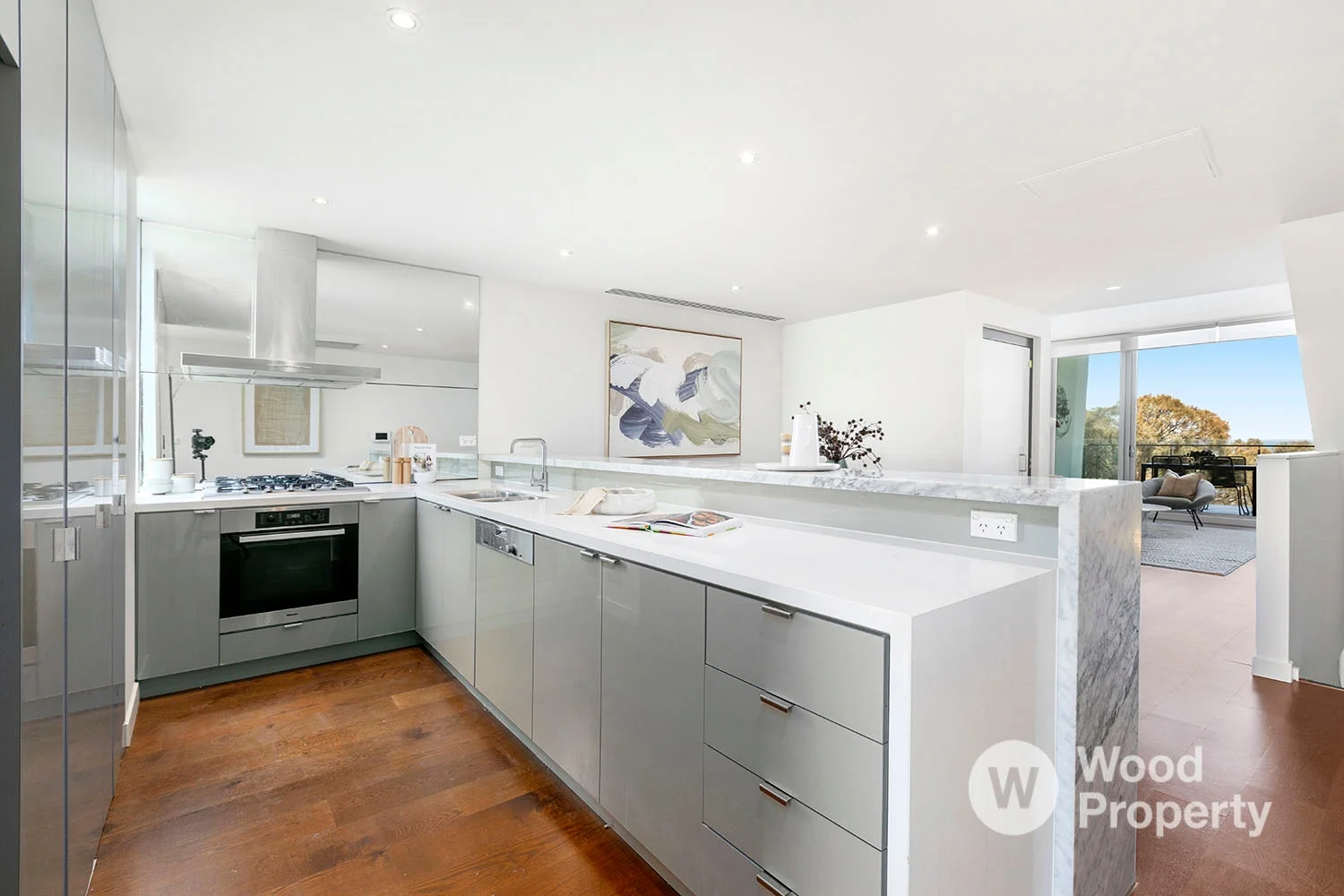 Additional image 3 of 5/170 Beach Road, Sandringham VIC 3191