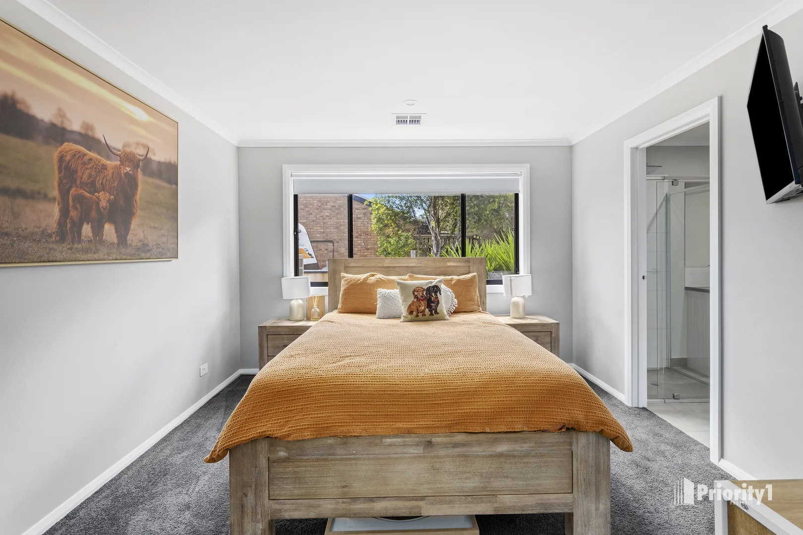 Additional image 7 of 43 Kilmore Road, Heathcote VIC 3523