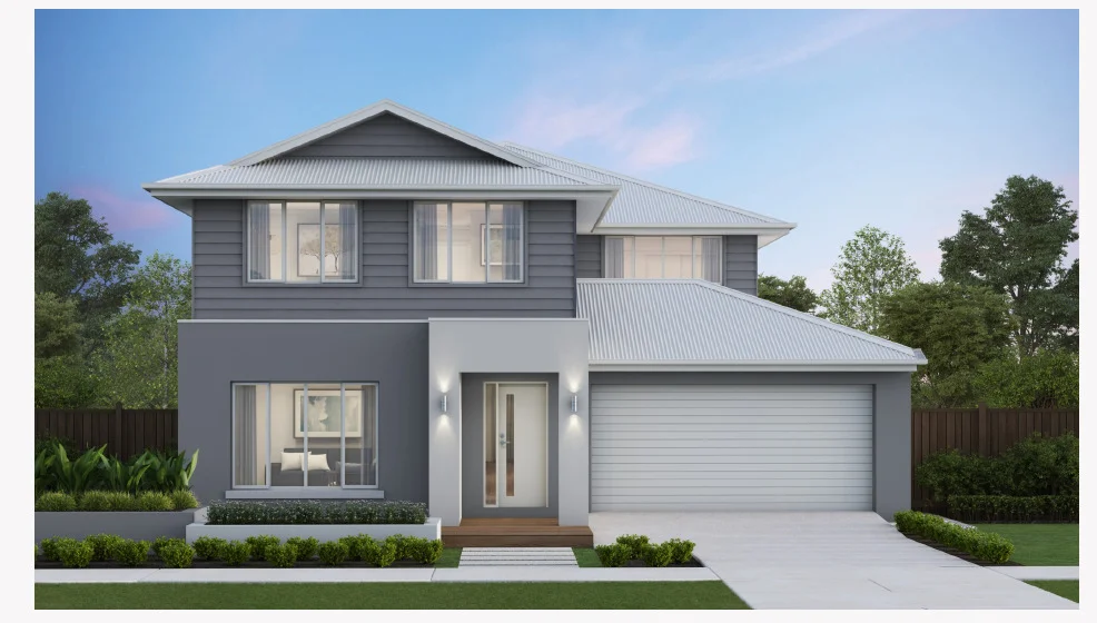 267 Darling Street, Warragul VIC 3820