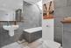 Additional image 12 of Hurlock Street, London N5