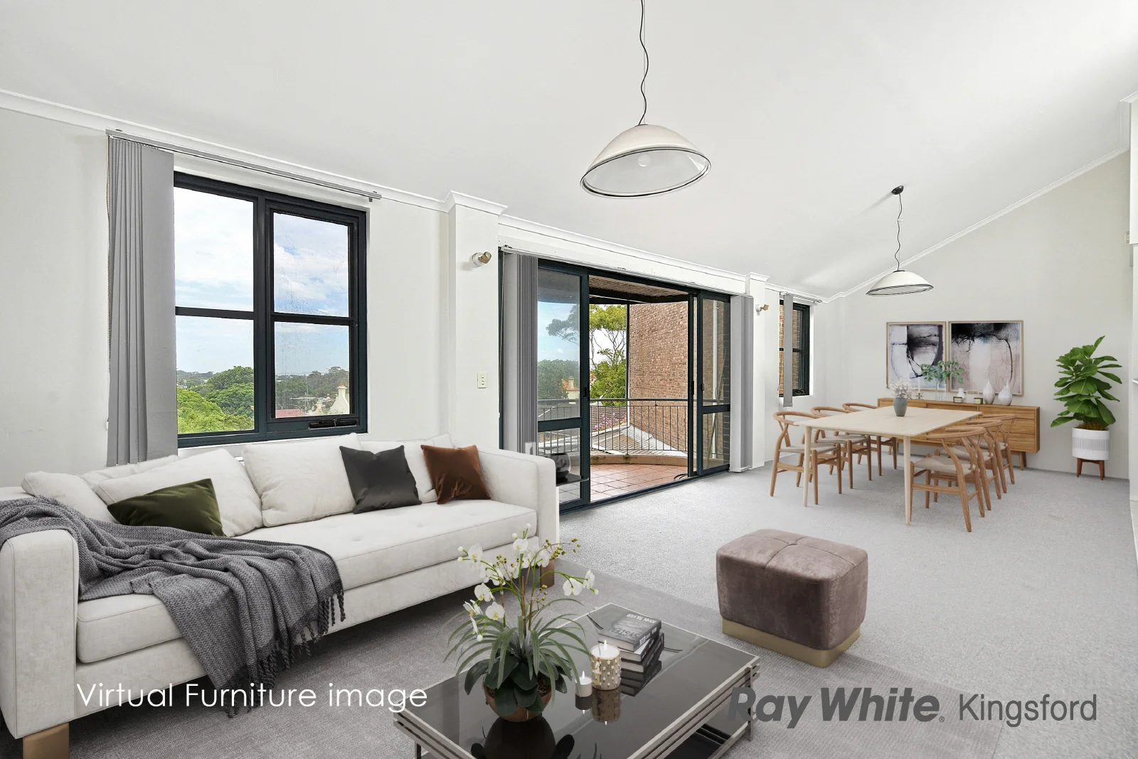 4/112 Enmore Road, Newtown NSW 2042