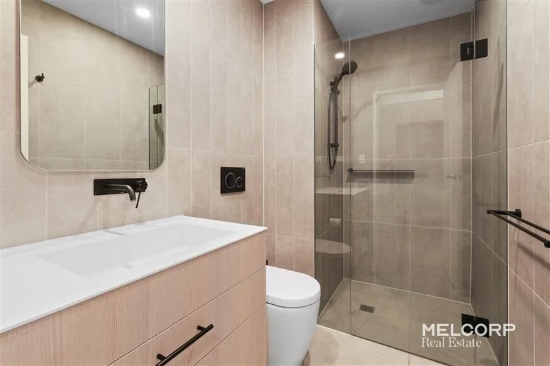 Additional image 7 of MCity 1018/2 Connam Avenue, Clayton VIC 3168