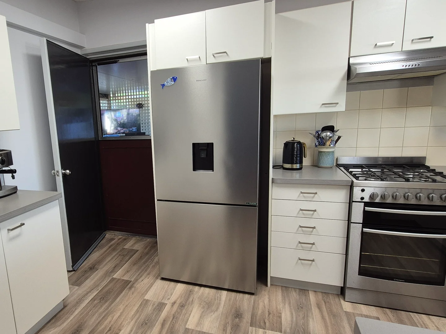 Additional image 17 of 3 Fyfe Street, Exmouth WA 6707