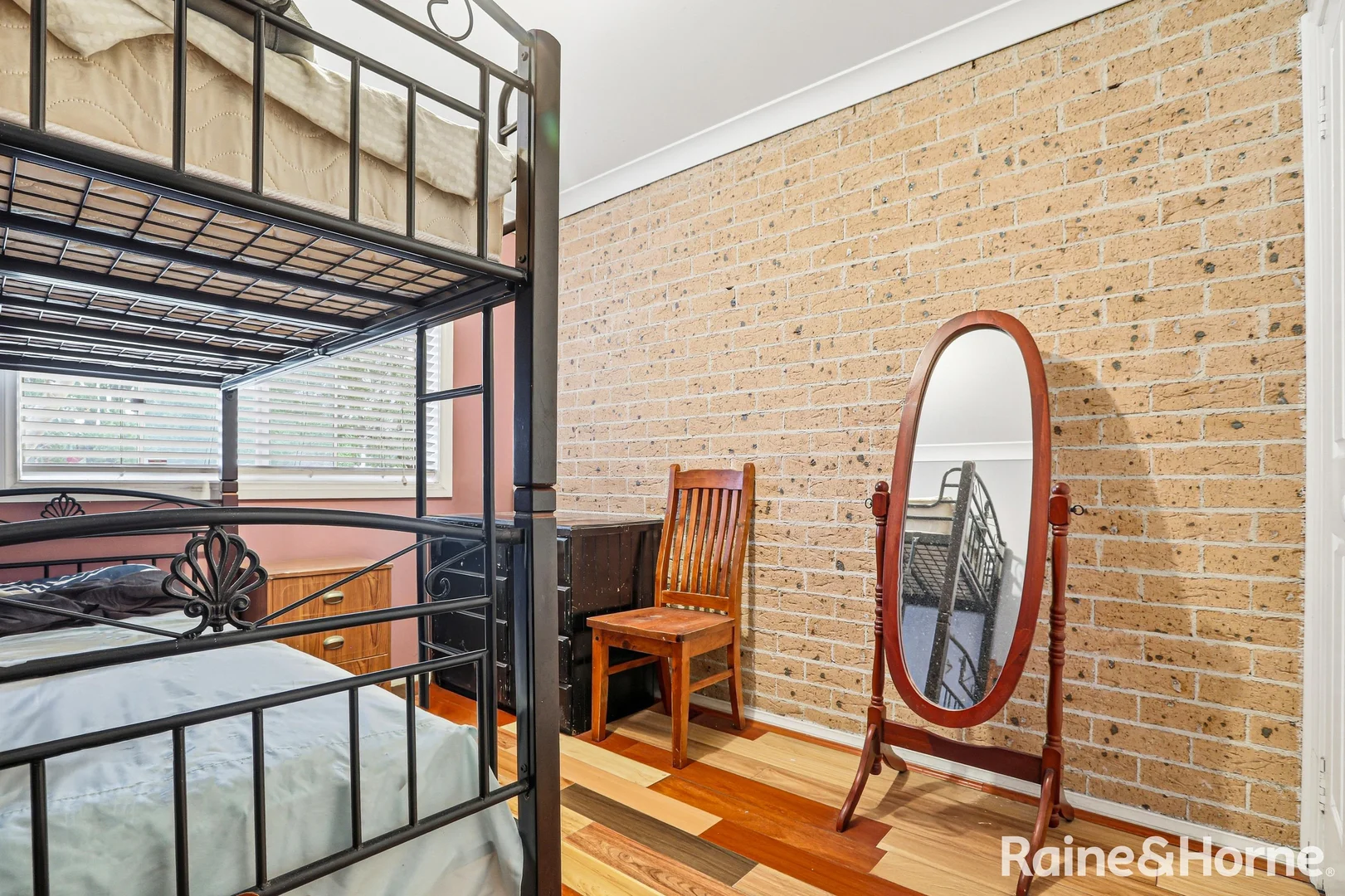 Additional image 9 of 3/2 Wattle Avenue, North St Marys NSW 2760