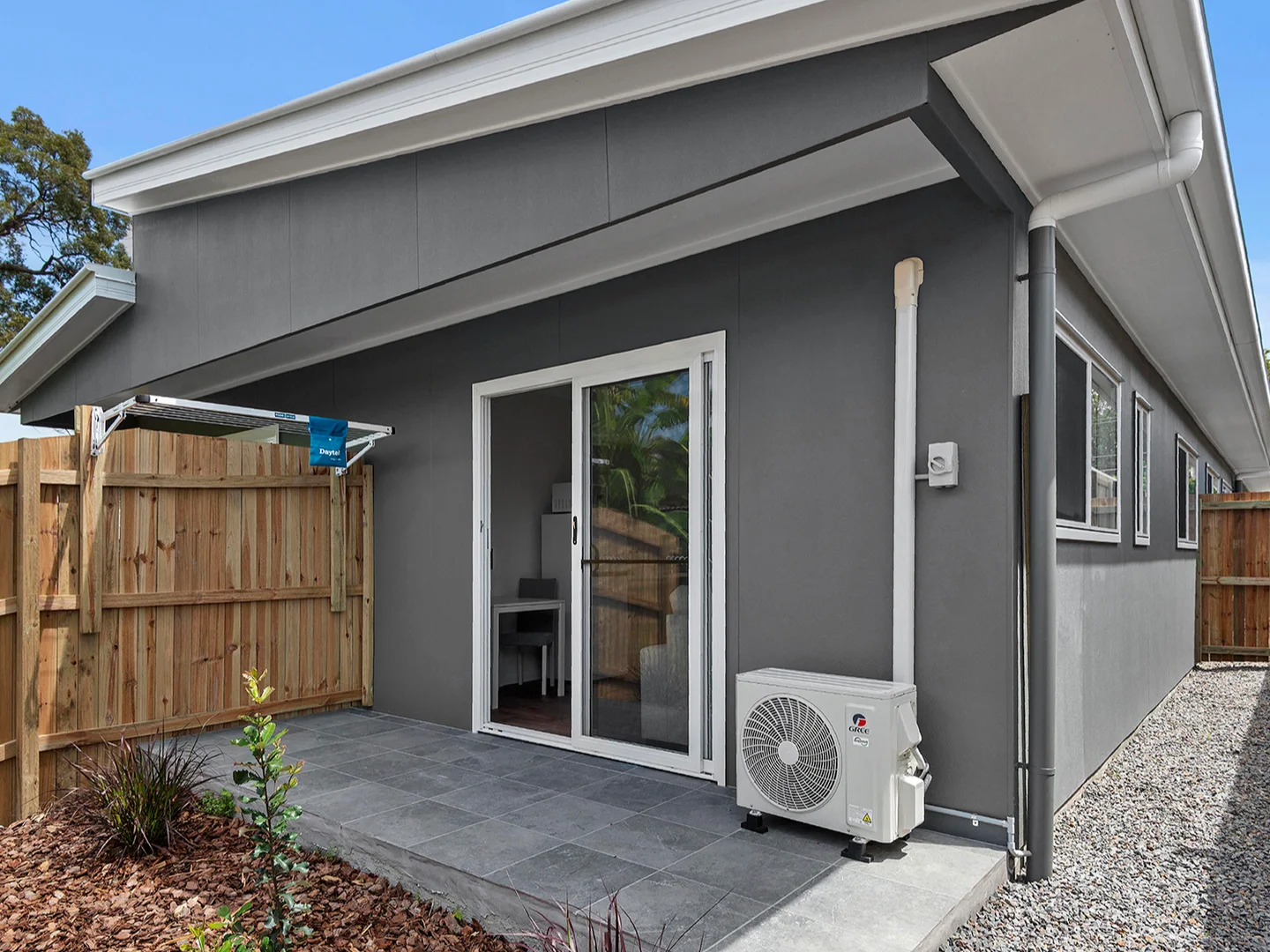 Additional image 2 of 22A Wakley Street, Acacia Ridge QLD 4110