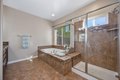 Additional image 21 of 814 Dove Ln, Ione, CA, 95640