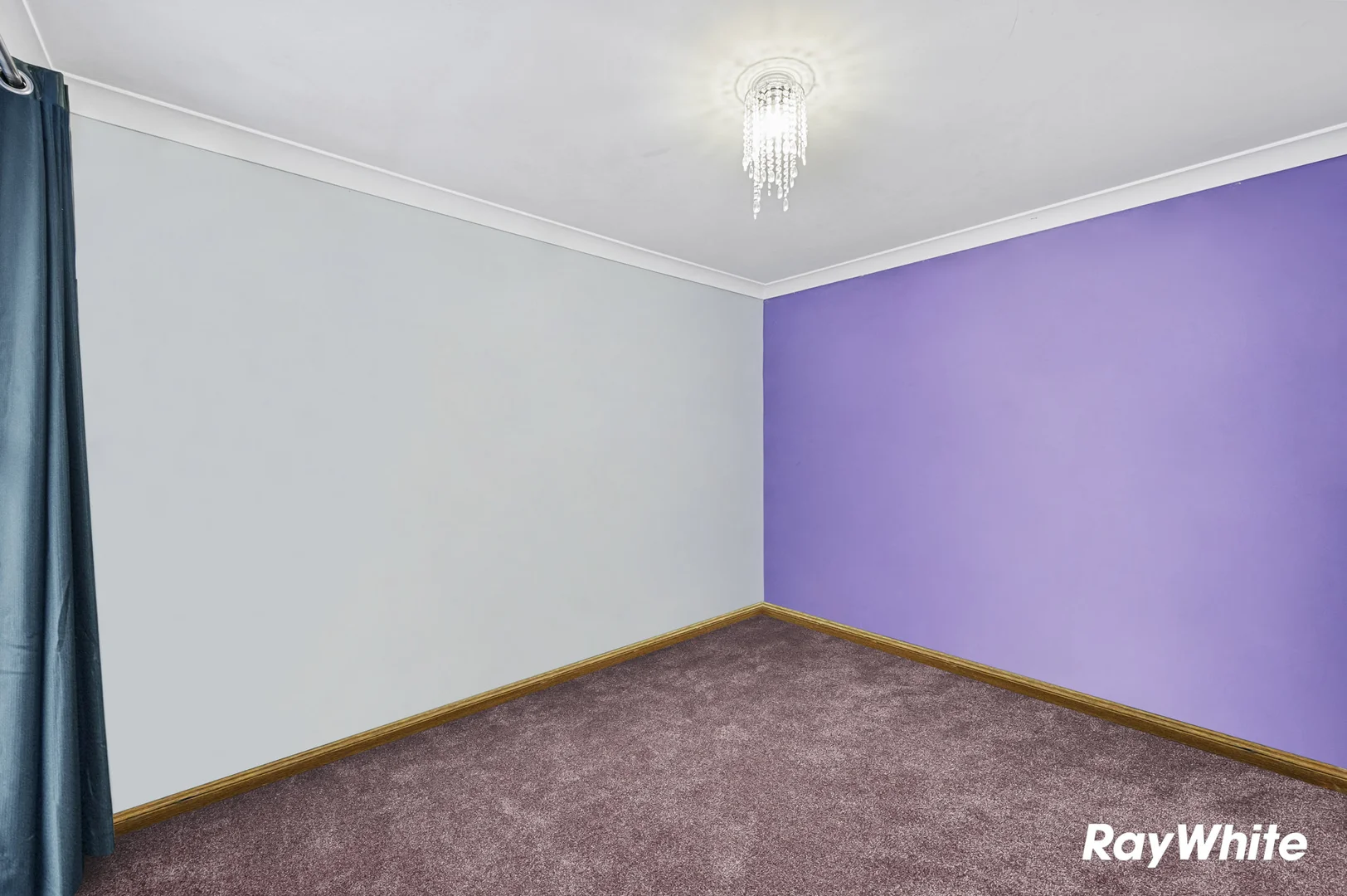 Additional image 12 of 13 Albatross Road, Catalina NSW 2536