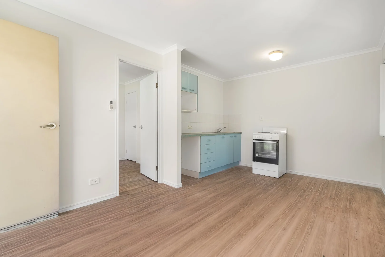 Additional image 5 of 1/12-14 Yeates Crescent, Meadowbrook QLD 4131