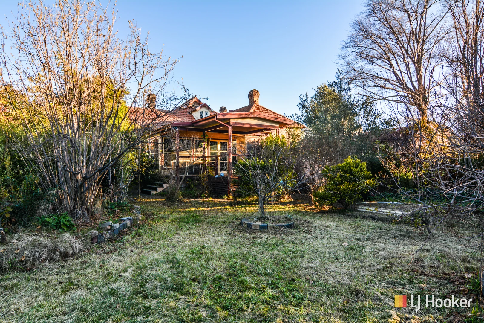 Additional image 13 of 50 Malvern Street, Lithgow NSW 2790