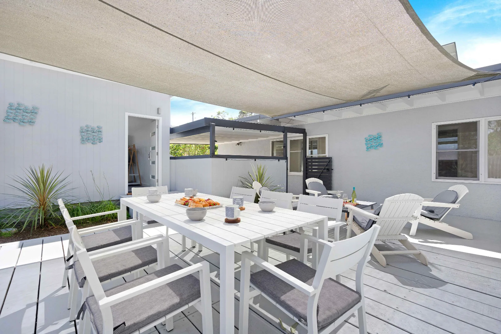 Additional image 2 of 8 Fern Way, Culburra Beach NSW 2540
