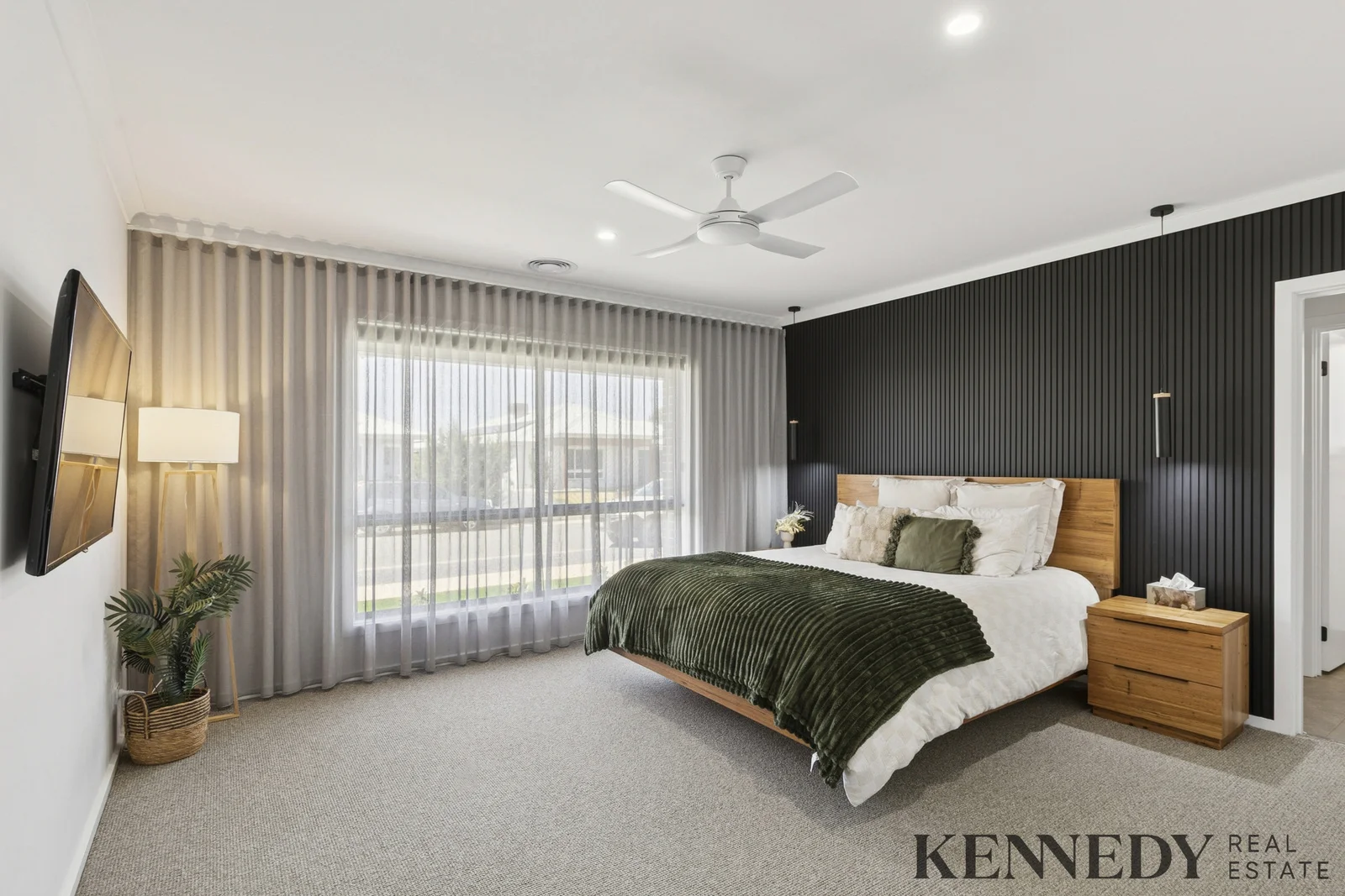 Additional image 9 of 38 Morrisey Drive, Yarrawonga VIC 3730