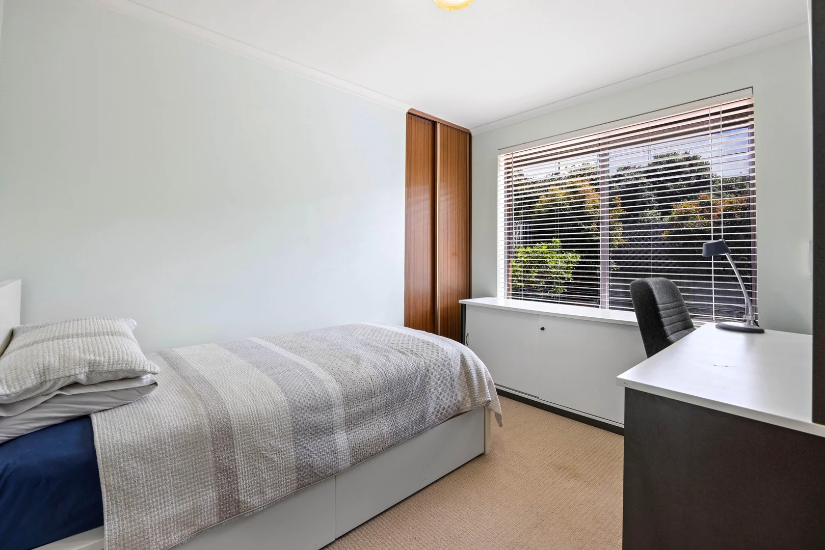 Additional image 23 of 17 Strangways Terrace, Port Elliot SA 5212