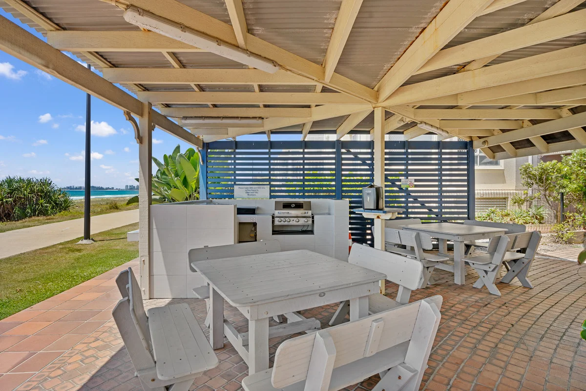 Additional image 26 of 903/337 Golden Four Drive, Tugun QLD 4224