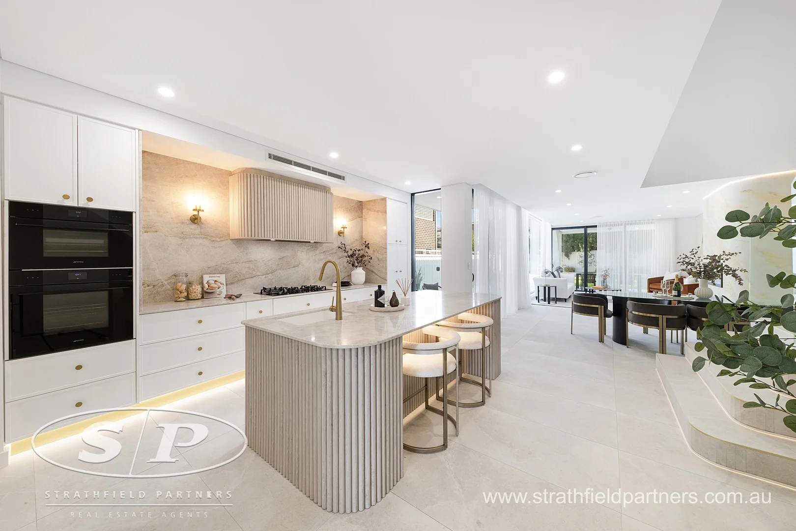 Additional image 2 of 14 Isaac Street, Peakhurst Heights NSW 2210