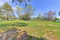 Additional image 56 of 3899 Martin Ln, Loomis, CA, 95650