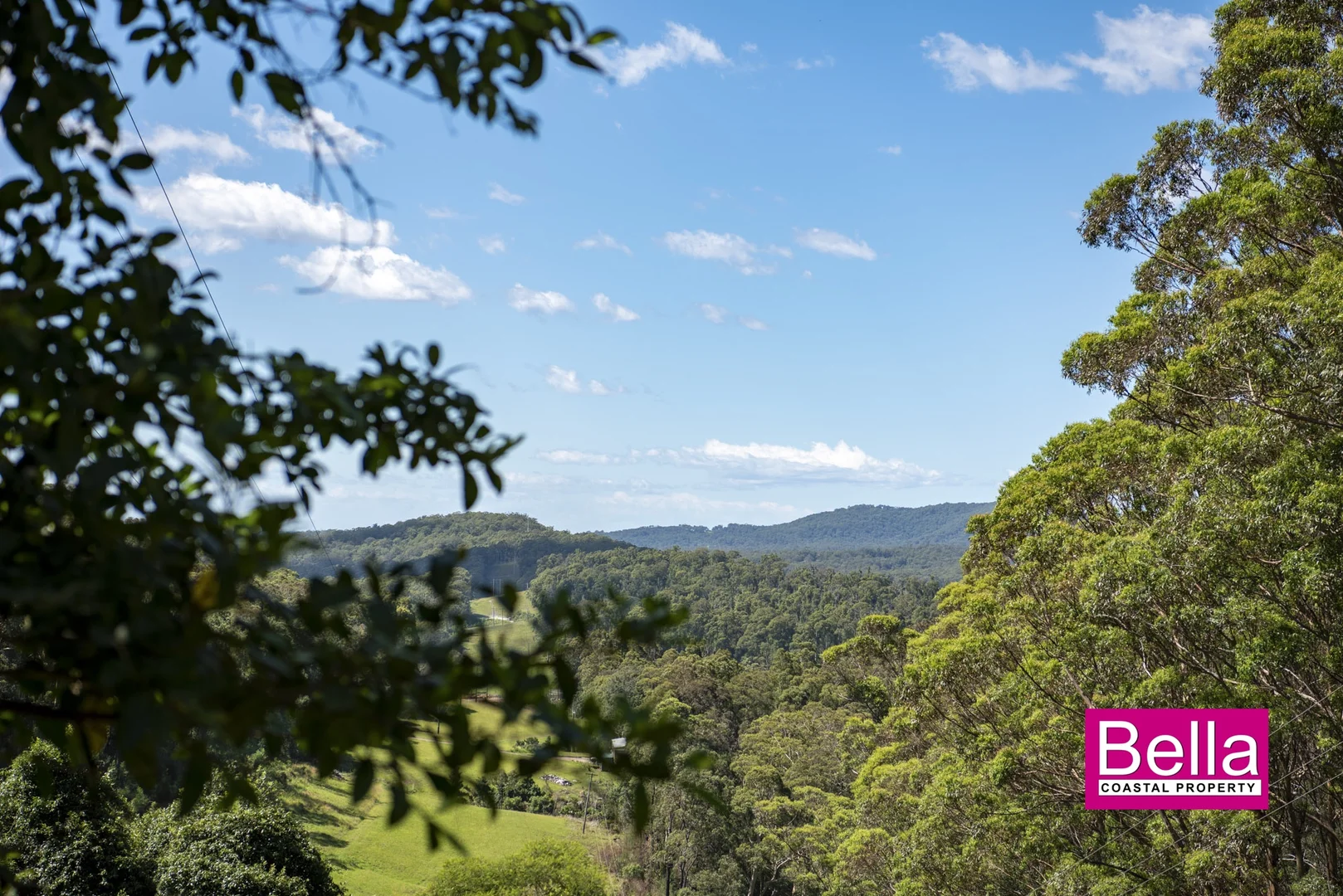 Additional image 14 of Lot 1 Monkey Mountain Road, Termeil NSW 2539
