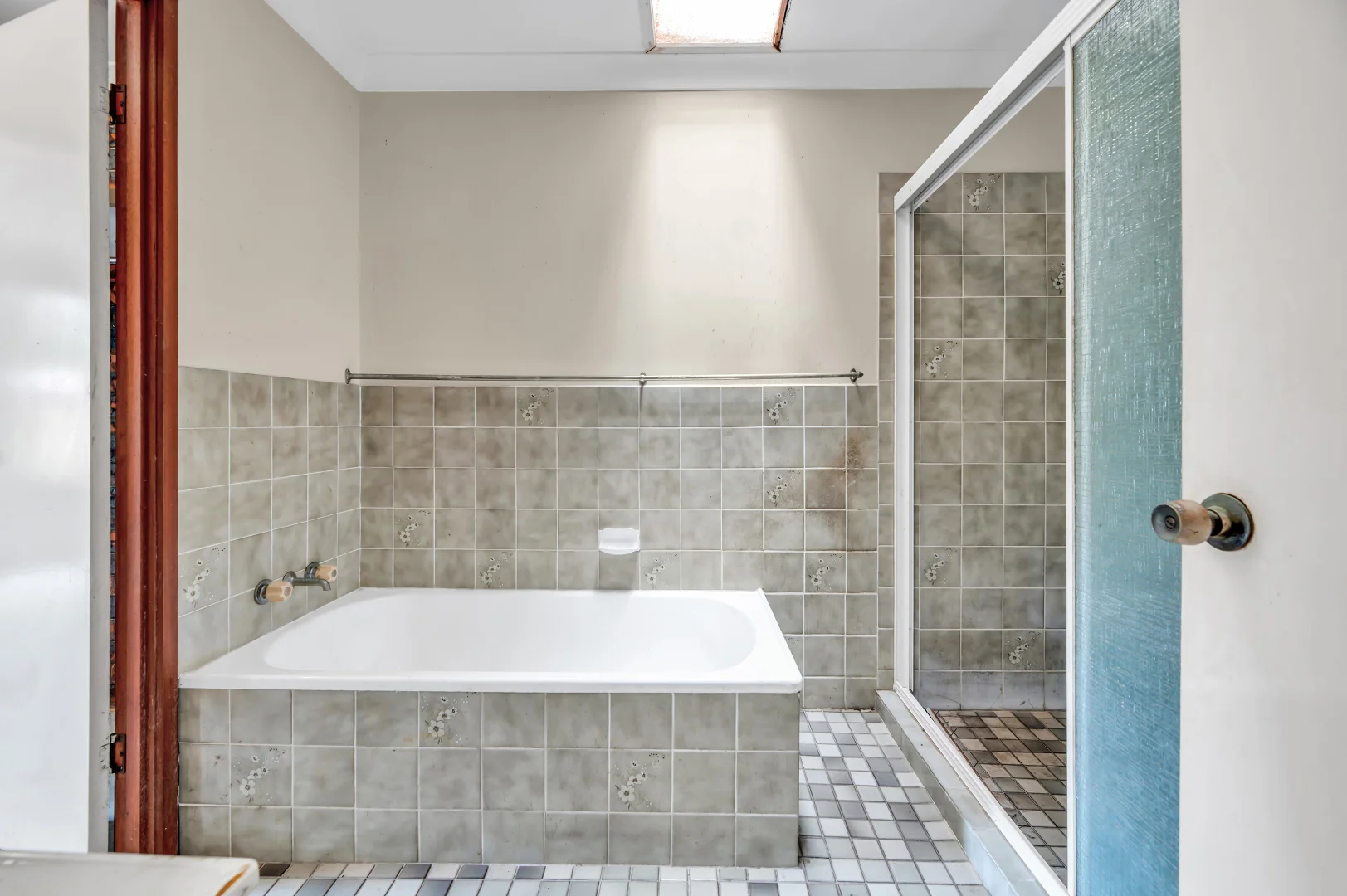 Additional image 17 of 2/49 Corunna Crescent, Ashmore QLD 4214