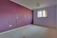 Additional image 5 of Bellair House, Havant