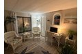 Additional image 17 of 6625 Galaxy Ct, Citrus Heights, CA, 95621