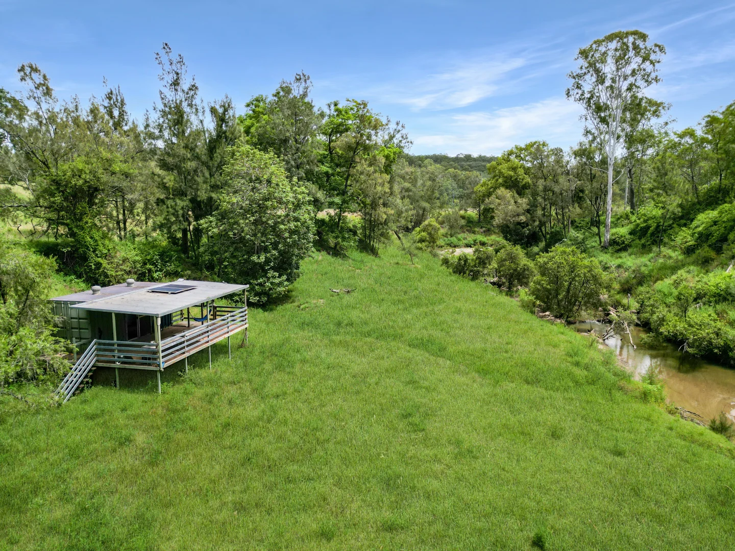 Additional image 6 of 113 Bruxner Highway, Mummulgum NSW 2469