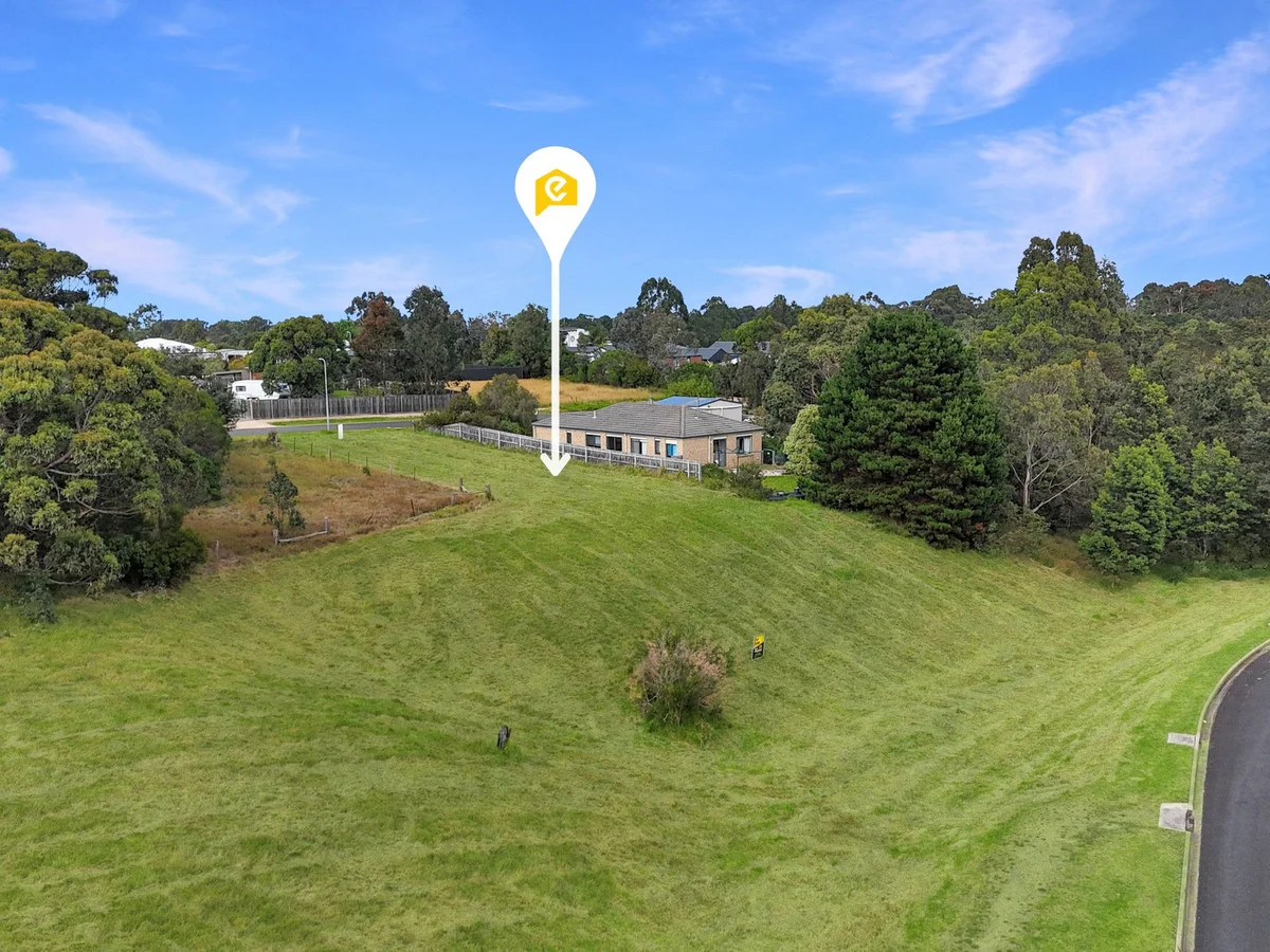 Additional image 7 of 8 Gannet Grove, Metung VIC 3904