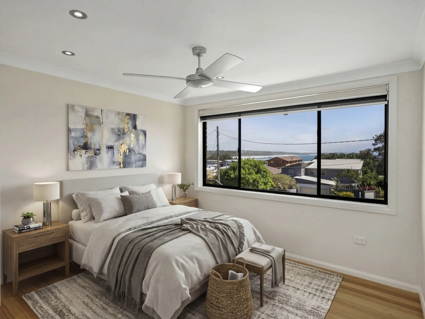 Additional image 11 of 22 & 22A Ocean Street, Woolgoolga NSW 2456