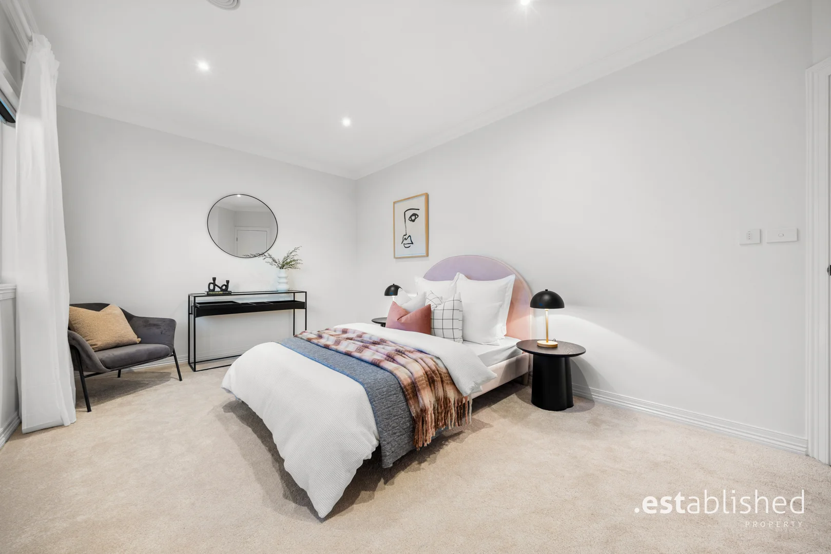 Additional image 25 of 12 Panorama Way, Sanctuary Lakes VIC 3030