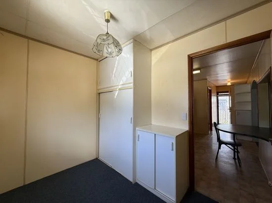 Additional image 9 of 172/145 Kennedy Drive, Tweed Heads West NSW 2485