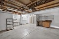 Additional image 10 of 897 Black Canyon Ct, Galt, CA, 95632
