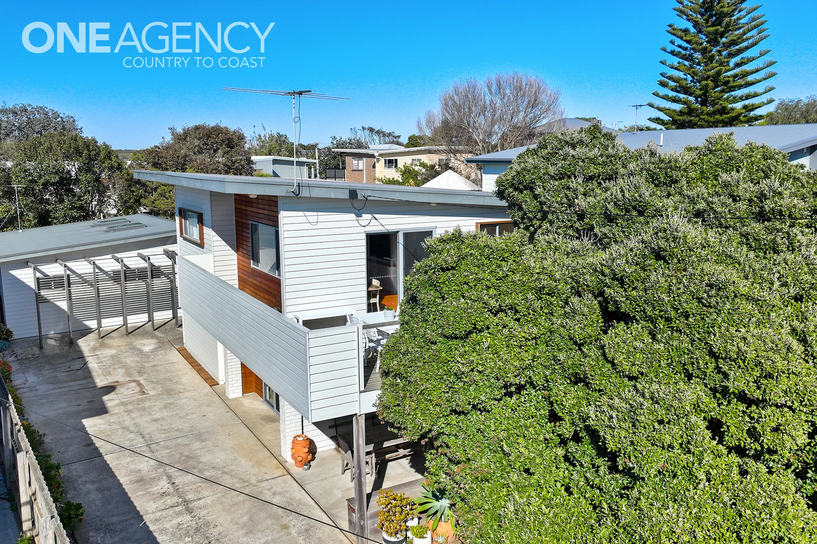 Additional image 26 of 31 Palm Beach Avenue, Cape Woolamai VIC 3925