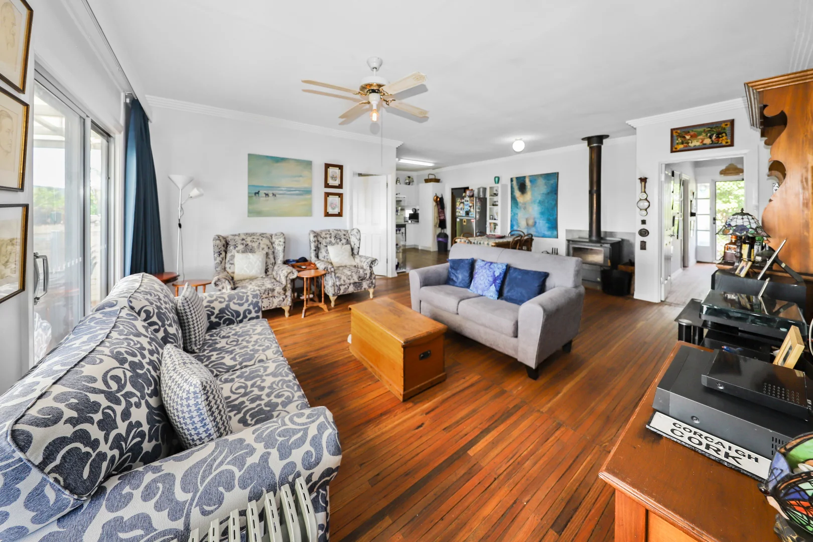 Additional image 12 of 23 Sunnyside Avenue, Batlow NSW 2730