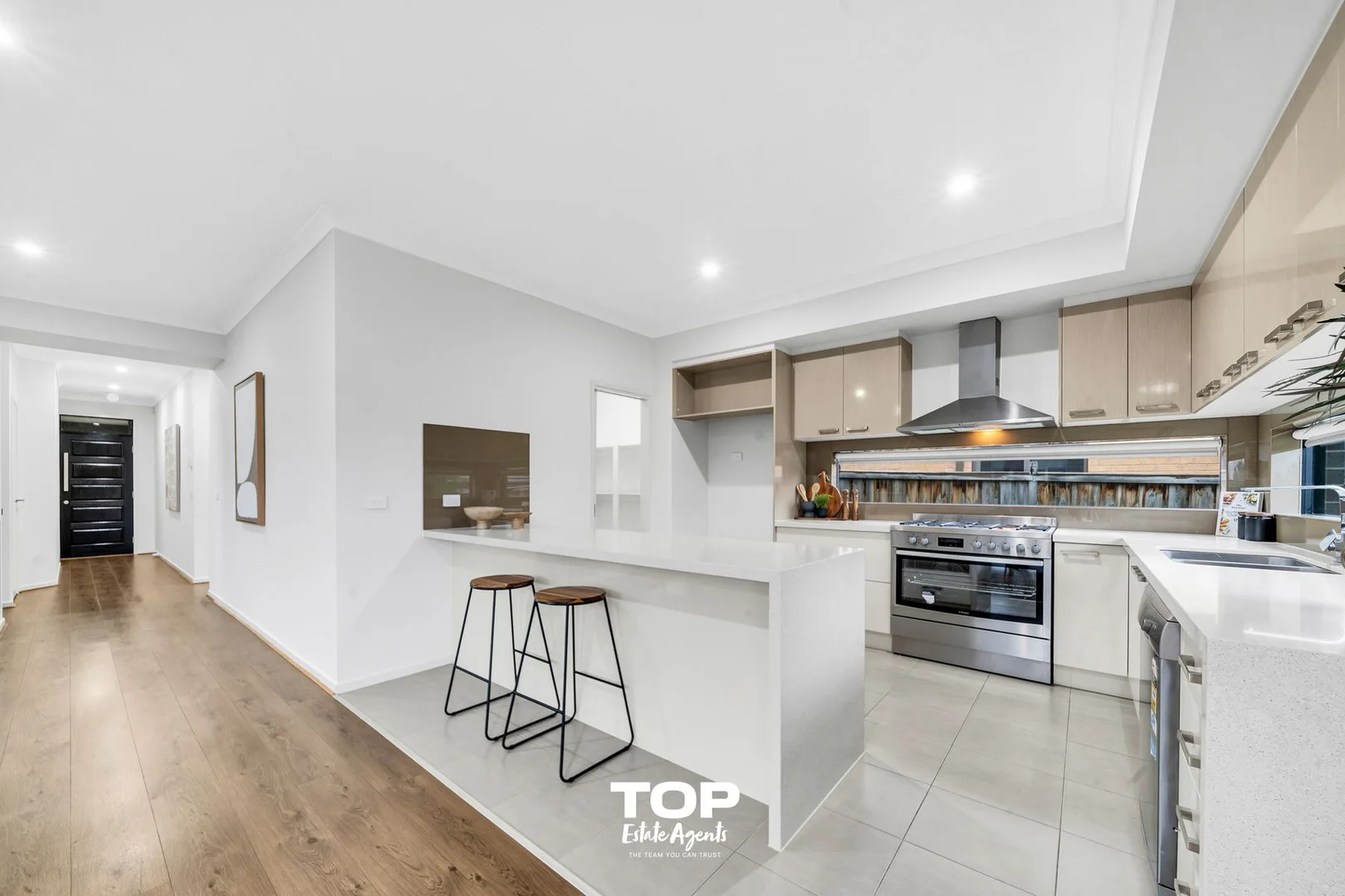 Additional image 11 of 3 Rossiter Retreat, Cranbourne North VIC 3977