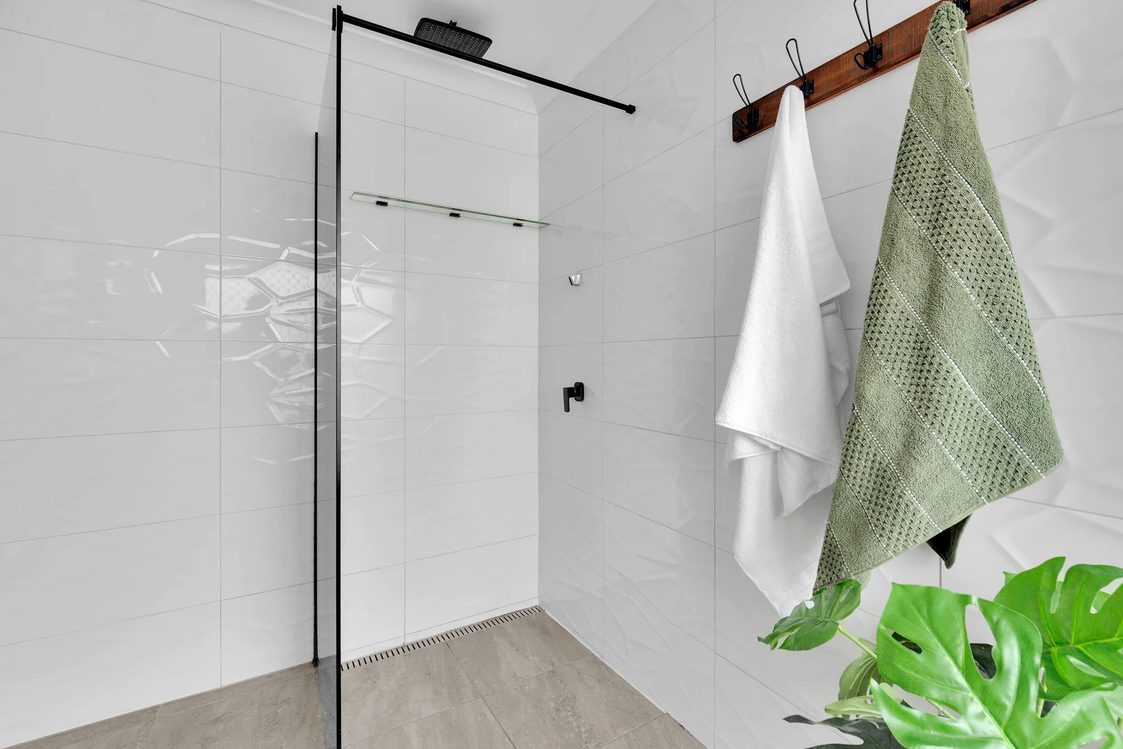 Additional image 18 of 6 Plumtree Place, Kirwan QLD 4817