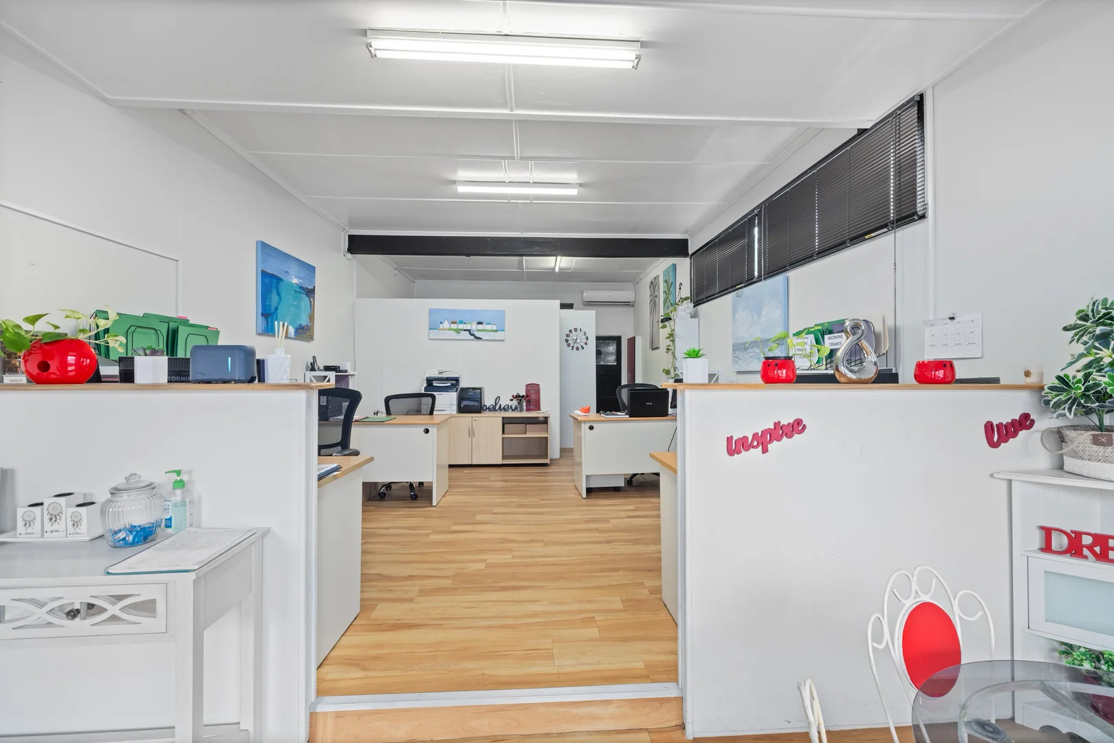 Additional image 18 of 67 Laura Street, Clontarf QLD 4019