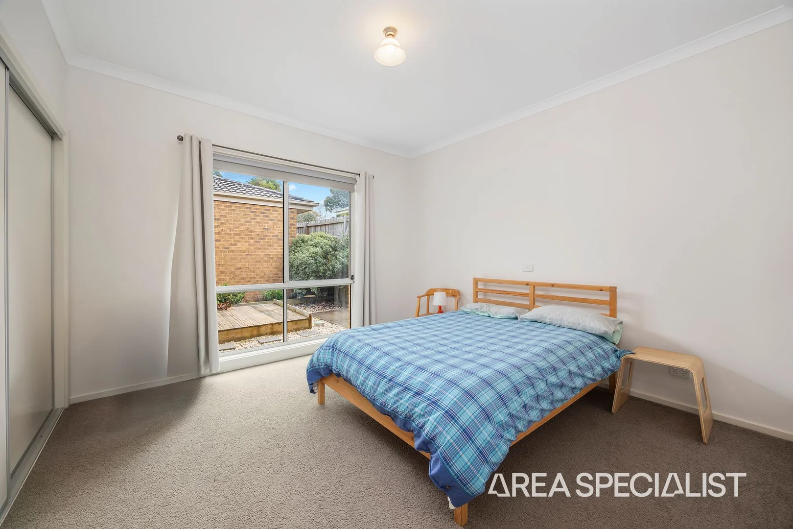 Additional image 8 of 3/105 McCartin Street, Leongatha VIC 3953