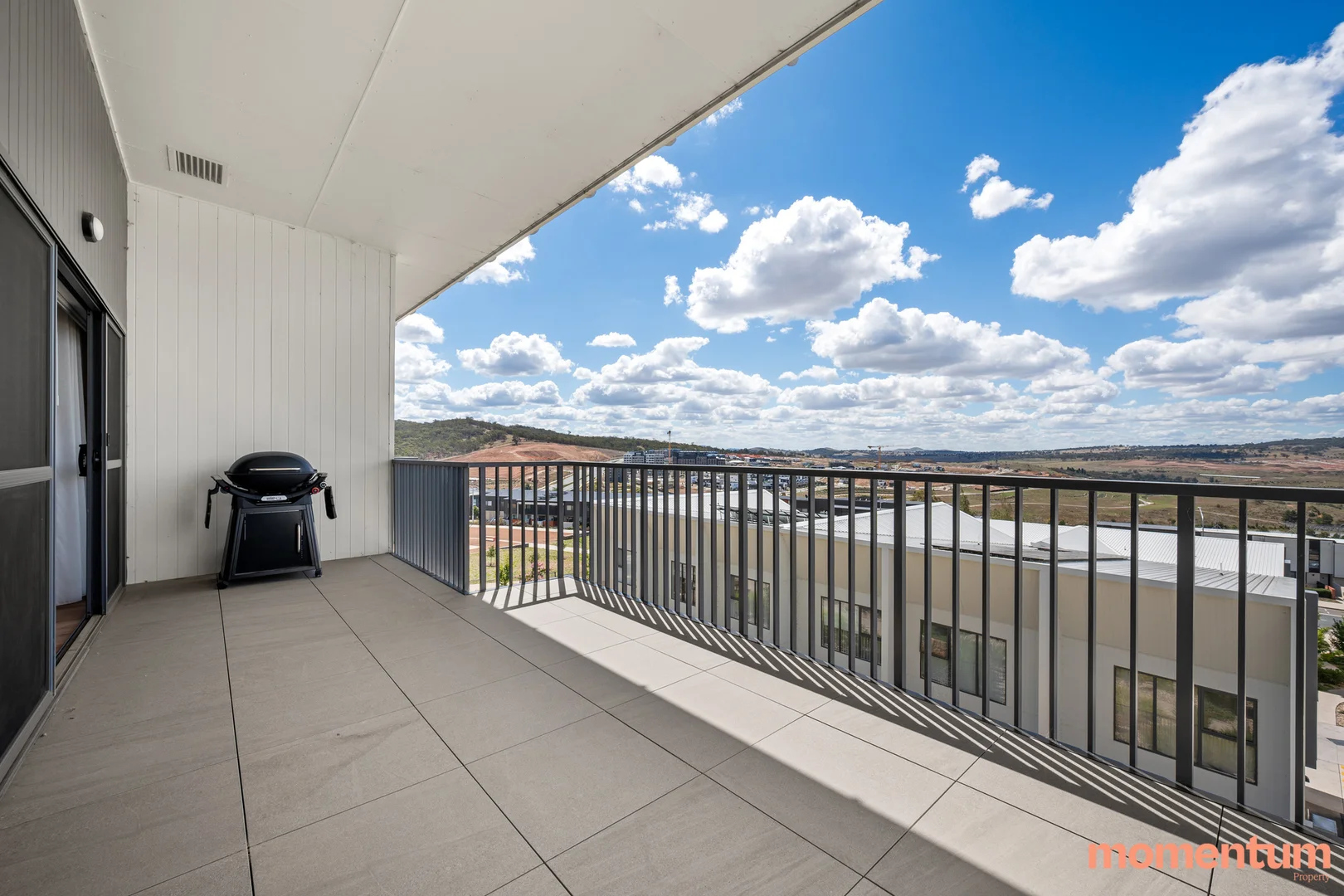 Additional image 16 of 205/40 Trinca Street, Denman Prospect ACT 2611