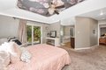 Additional image 27 of 4901 Livoti Ave, Fair Oaks, CA, 95628