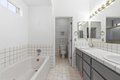 Additional image 22 of 1500 Scenic Dr Apt 11, Modesto, CA, 95355