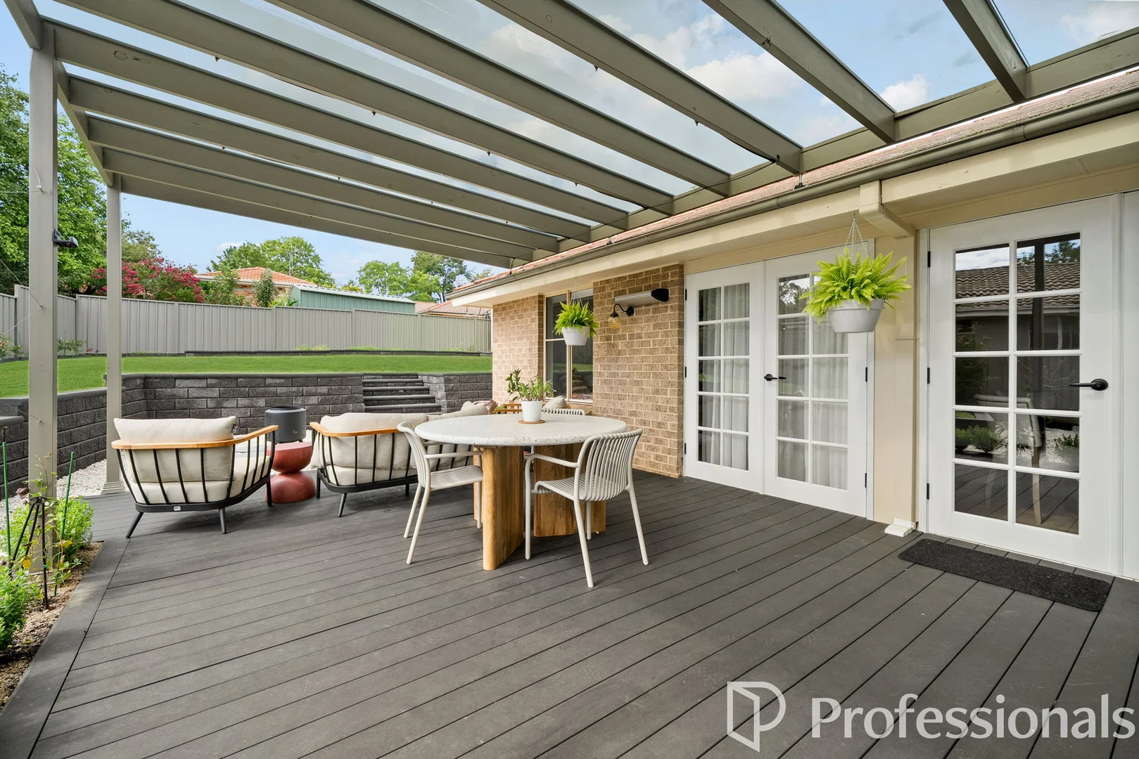 Additional image 4 of 42 Lorimer Street, Llanarth NSW 2795