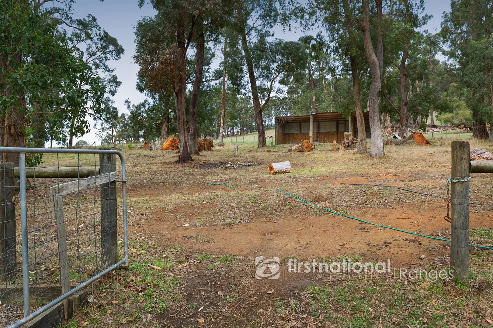 Additional image 24 of 3 Woodrow Court, Cockatoo VIC 3781