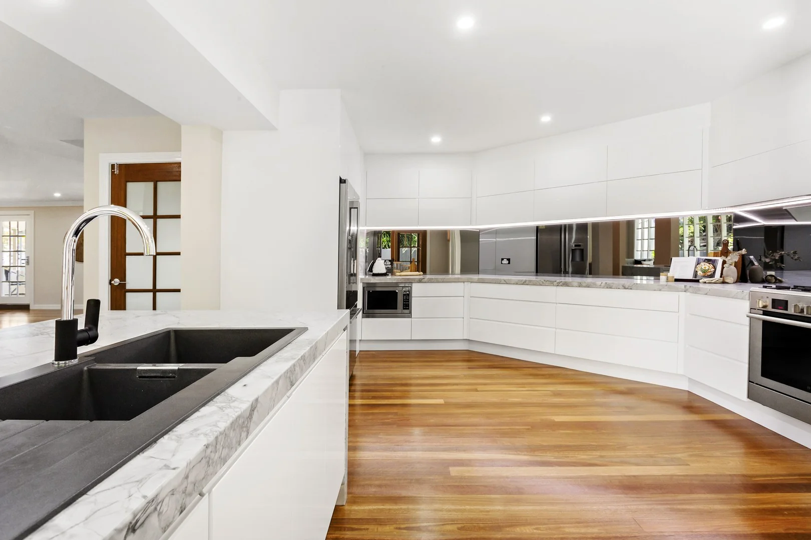 Additional image 3 of 22 Copper Valley Close, Caves Beach NSW 2281