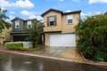 Additional image 2 of 683 Loomis Cir, Folsom, CA, 95630
