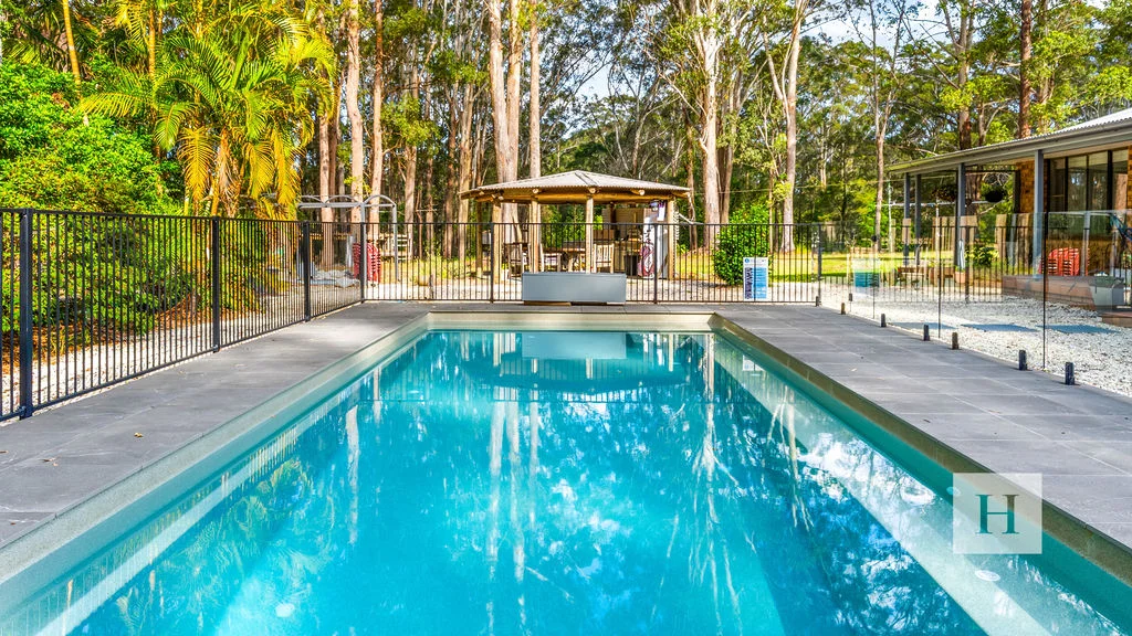 Additional image 7 of 2 Pacific View Drive, Hallidays Point NSW 2430