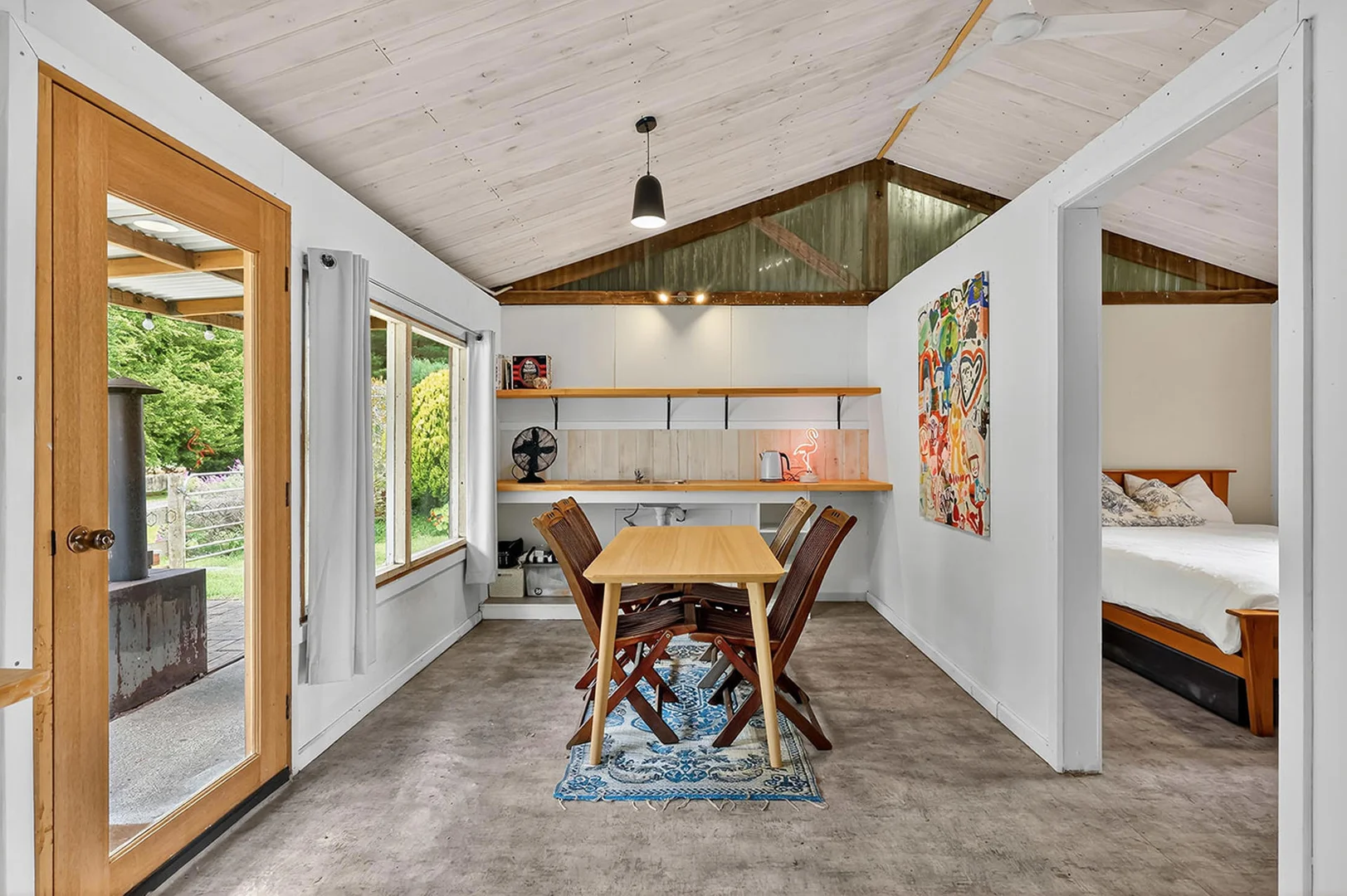 Additional image 28 of 498 Codrington-Bessiebelle Road, Codrington VIC 3285